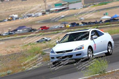 media/May-21-2022-Touge2Track (Sat) [[50569774fc]]/Beginner/100pm-200pm turn 7/